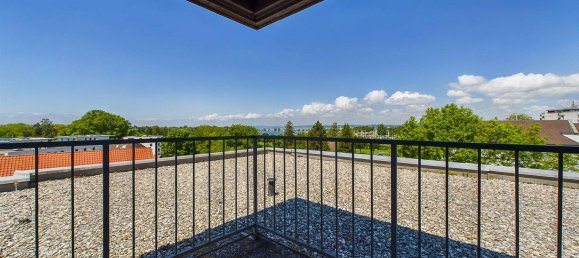 3-salle Penthouse à Hard, Austria No. 212710 19