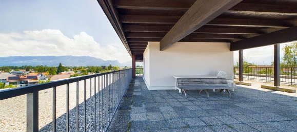 3-salle Penthouse à Hard, Austria No. 212710 20