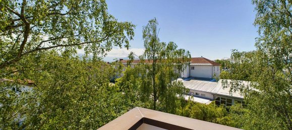 3-salle Penthouse à Hard, Austria No. 212710 4