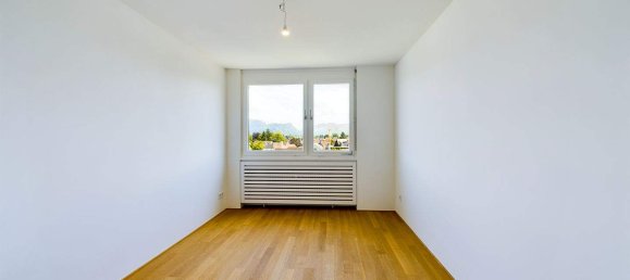 3-salle Penthouse à Hard, Austria No. 212710 12