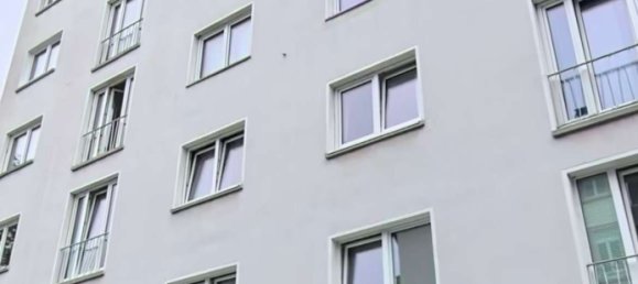 6 rooms Apartment in Frankfurt am Main, Germany No. 311053 2