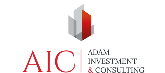 6 rooms Apartment in Frankfurt am Main, Germany No. 311053 4