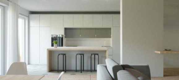 4 rooms Apartment in Santa Croce sull'Arno, Italy No. 253330 3