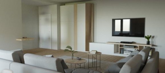 4 rooms Apartment in Santa Croce sull'Arno, Italy No. 253330 2