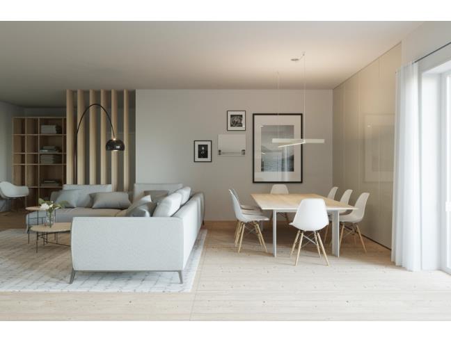 4 rooms Apartment in Santa Croce sull'Arno, Italy No. 253330