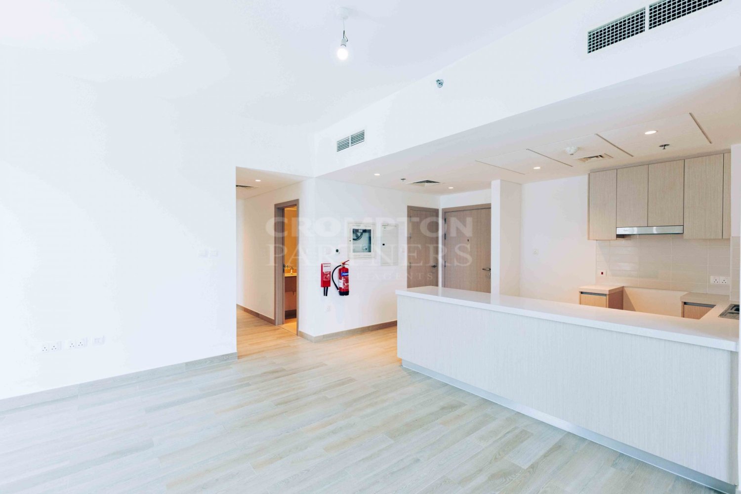 3 غرف نوم شقة في جزيرة ياس, UAE رقم 67440