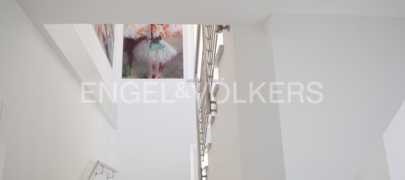 8 chambres Villa à Cossignano, Italy No. 132753 6