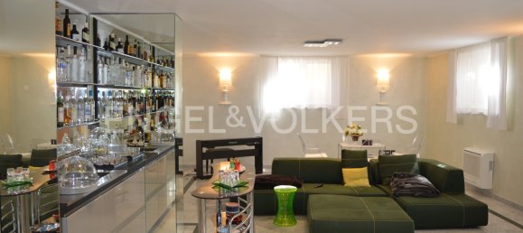 8 chambres Villa à Cossignano, Italy No. 132753 9