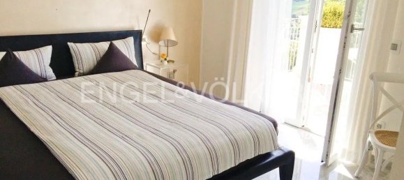 8 chambres Villa à Cossignano, Italy No. 132753 4