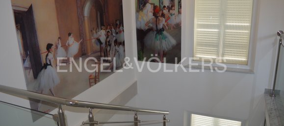 8 chambres Villa à Cossignano, Italy No. 132753 8