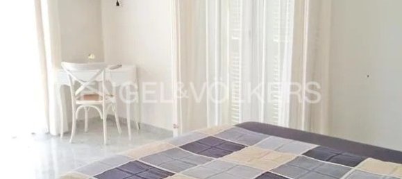 8 chambres Villa à Cossignano, Italy No. 132753 3