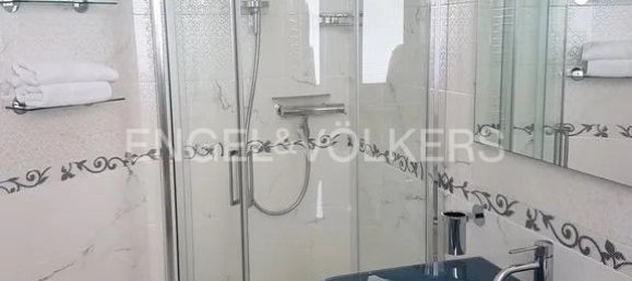 8 chambres Villa à Cossignano, Italy No. 132753 2