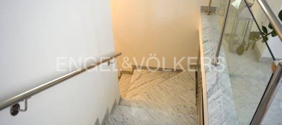 8 chambres Villa à Cossignano, Italy No. 132753 29