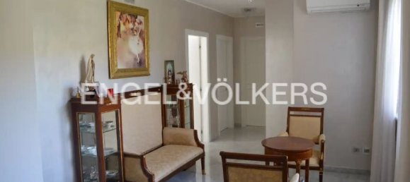 8 chambres Villa à Cossignano, Italy No. 132753 34