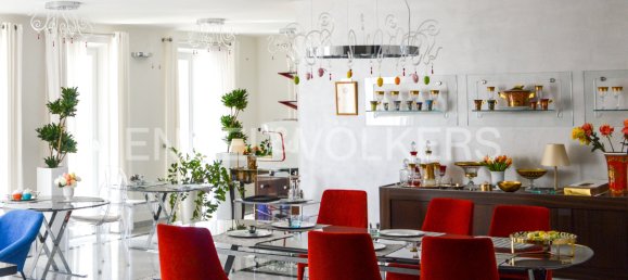 8 chambres Villa à Cossignano, Italy No. 132753 7