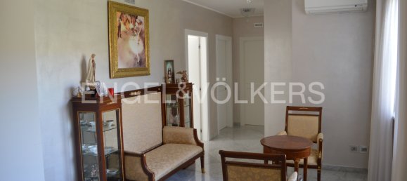 8 chambres Villa à Cossignano, Italy No. 132753 11