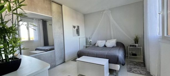 Apartamento de 3 dormitorios en Livry-Gargan, France No. 357077 7