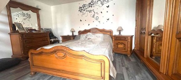 Casa de 3 dormitorios en Saint-Folquin, France No. 309804 6