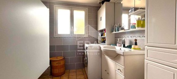 Casa de 3 dormitorios en Saint-Folquin, France No. 309804 8