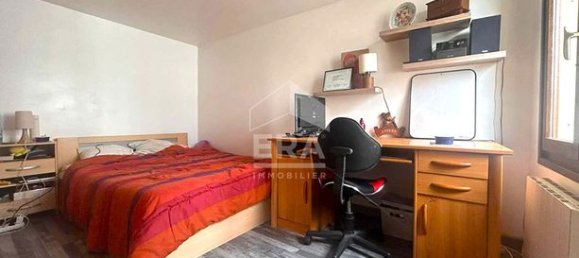 Casa de 3 dormitorios en Saint-Folquin, France No. 309804 7