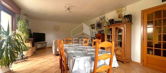 Casa de 3 dormitorios en Saint-Folquin, France No. 309804 3