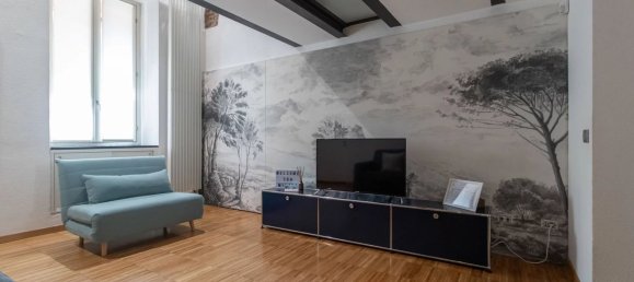 3 bedrooms Apartment in Milan, Italy No. 373167 6