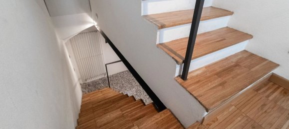 3 bedrooms Apartment in Milan, Italy No. 373167 17