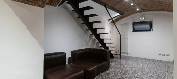 3 bedrooms Apartment in Milan, Italy No. 373167 16