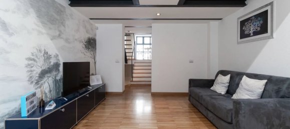 3 bedrooms Apartment in Milan, Italy No. 373167 4