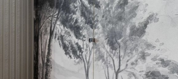 3 bedrooms Apartment in Milan, Italy No. 373167 14