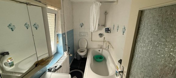 4 chambres Maison à Hoxter, Germany No. 314773 5