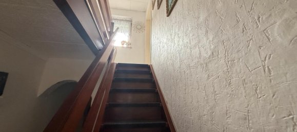 4 chambres Maison à Hoxter, Germany No. 314773 6