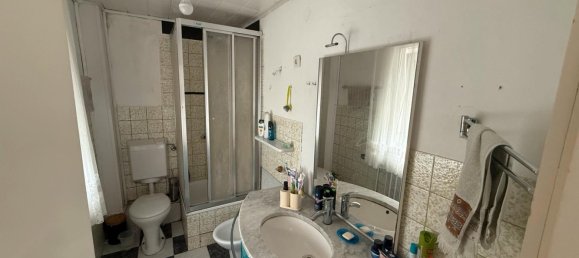 4 chambres Maison à Hoxter, Germany No. 314773 7