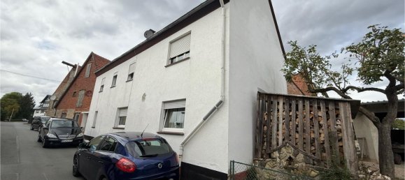 4 chambres Maison à Hoxter, Germany No. 314773 3