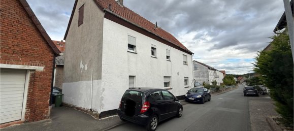 4 chambres Maison à Hoxter, Germany No. 314773 2