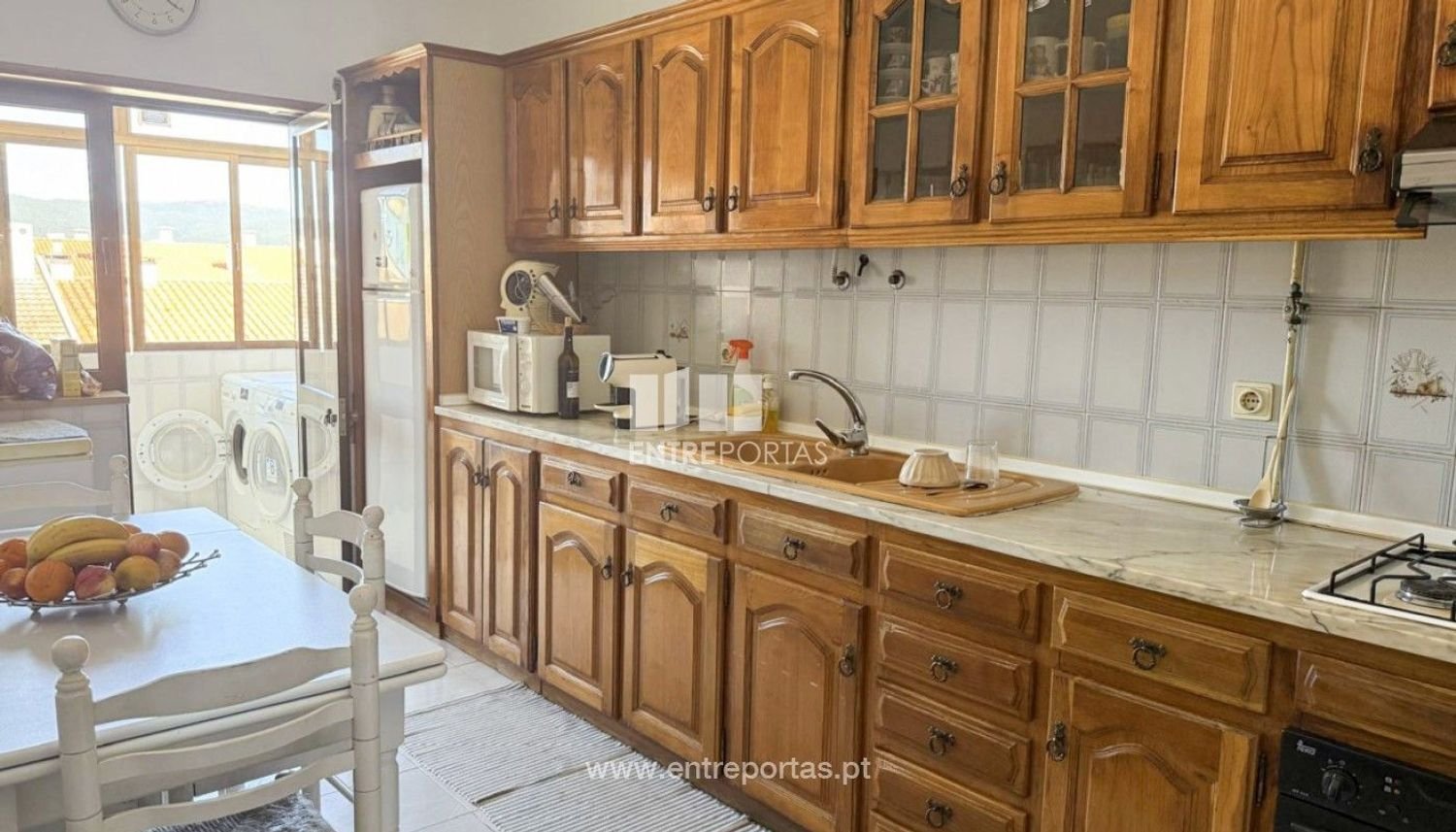 3 bedrooms Apartment in Abrantes, Portugal No. 222644