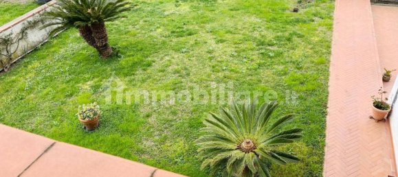 Дом с 3 спальнями в Монтале, Италия № 123073 10