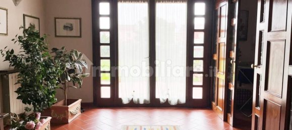 Дом с 3 спальнями в Монтале, Италия № 123073 8