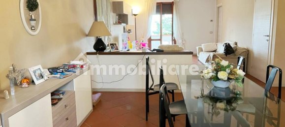 Дом с 3 спальнями в Монтале, Италия № 123073 3