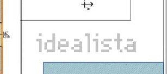 Дом с 3 спальнями в Монтале, Италия № 123073 11