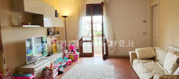 Дом с 3 спальнями в Монтале, Италия № 123073 2