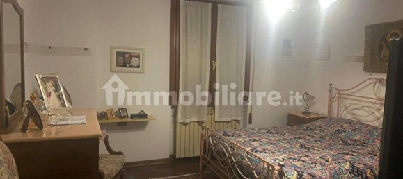 Дом с 3 спальнями в Монтале, Италия № 123073 7