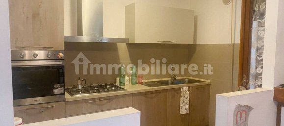 Дом с 3 спальнями в Монтале, Италия № 123073 5