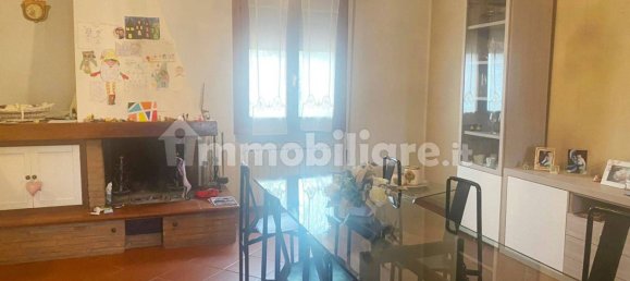 Дом с 3 спальнями в Монтале, Италия № 123073 4