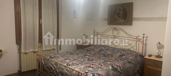 Дом с 3 спальнями в Монтале, Италия № 123073 6