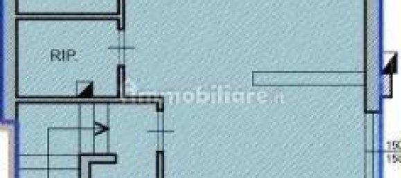 Дом с 3 спальнями в Монтале, Италия № 123073 12