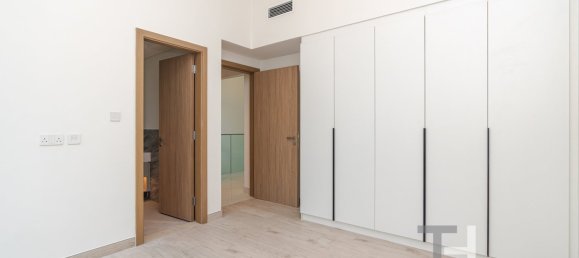 Вилла с 4 спальнями в Al Furjan, ОАЭ № 94463 14