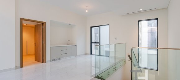 Вилла с 4 спальнями в Al Furjan, ОАЭ № 94463 11