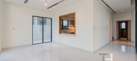 Вилла с 4 спальнями в Al Furjan, ОАЭ № 94463 5