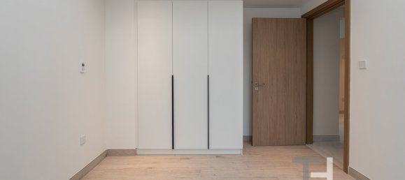 Вилла с 4 спальнями в Al Furjan, ОАЭ № 94463 9